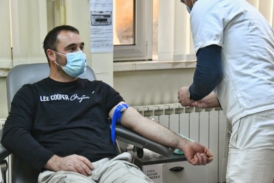 Donacija Krvi Bolnica 16.3.2023. by HC 10.jpg